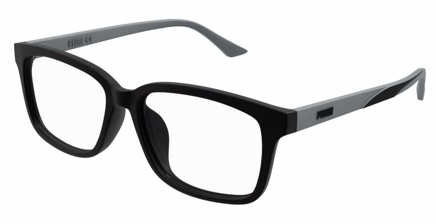 PE0196OA Eyeglasses