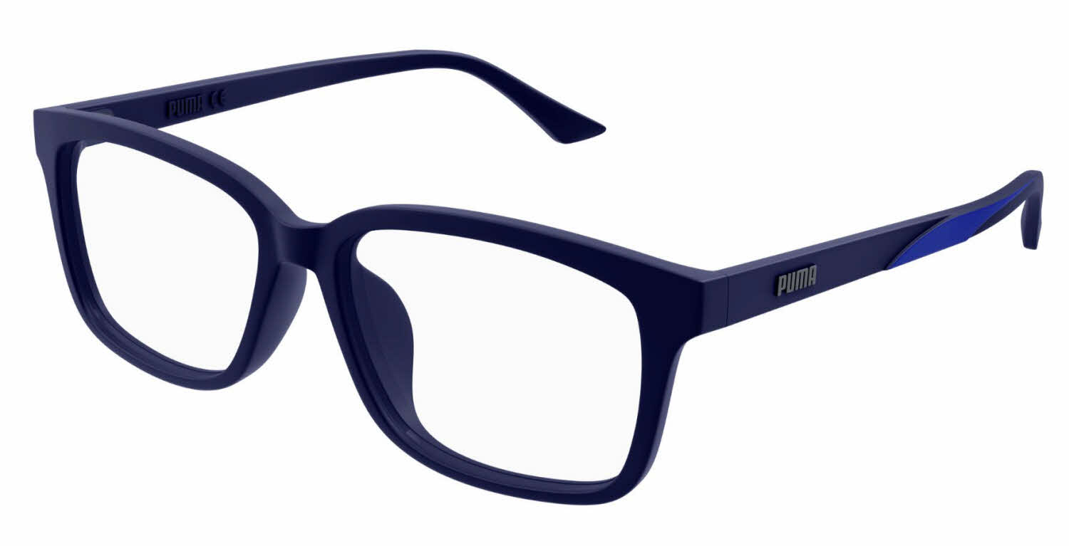 PE0196OA Eyeglasses