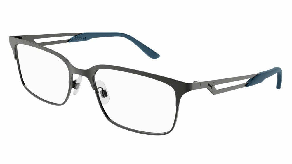 Puma PU0350O Eyeglasses