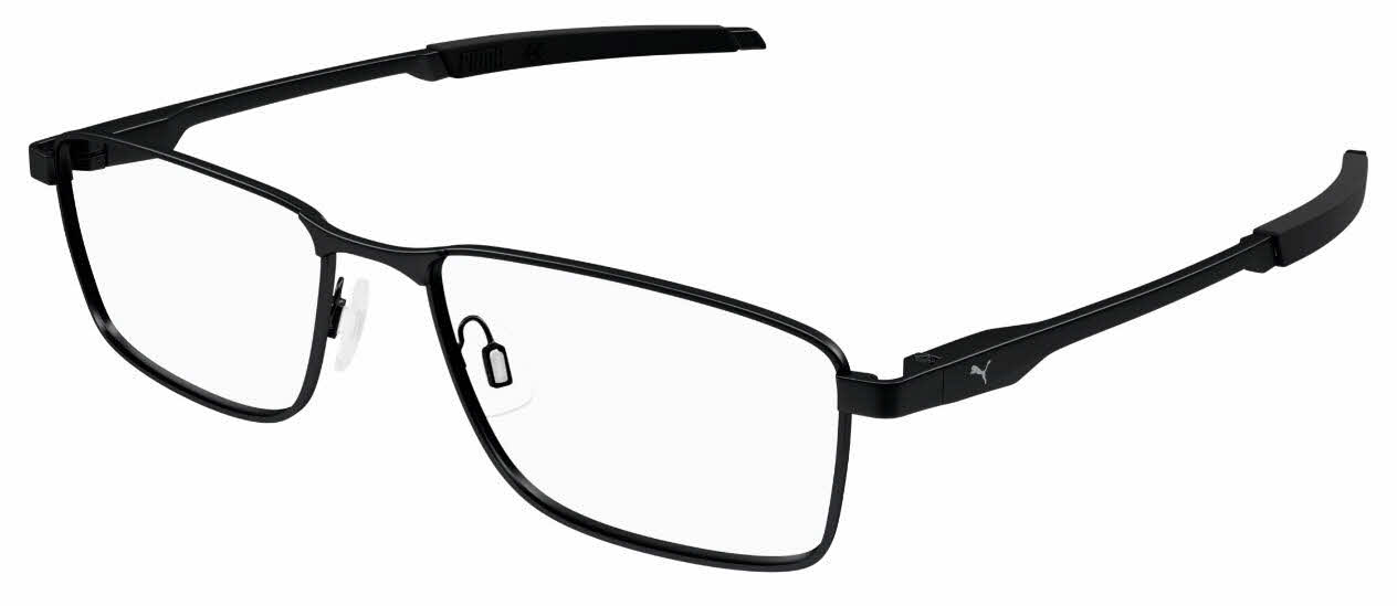 Puma PU0414O Eyeglasses