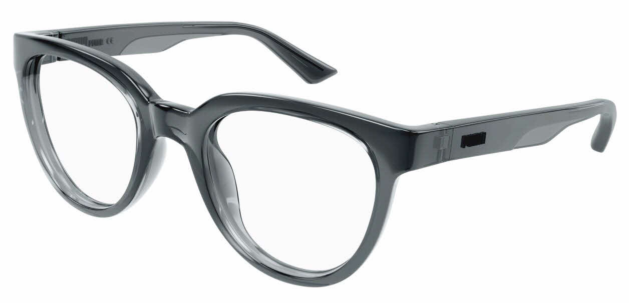 Puma PU0425O Eyeglasses