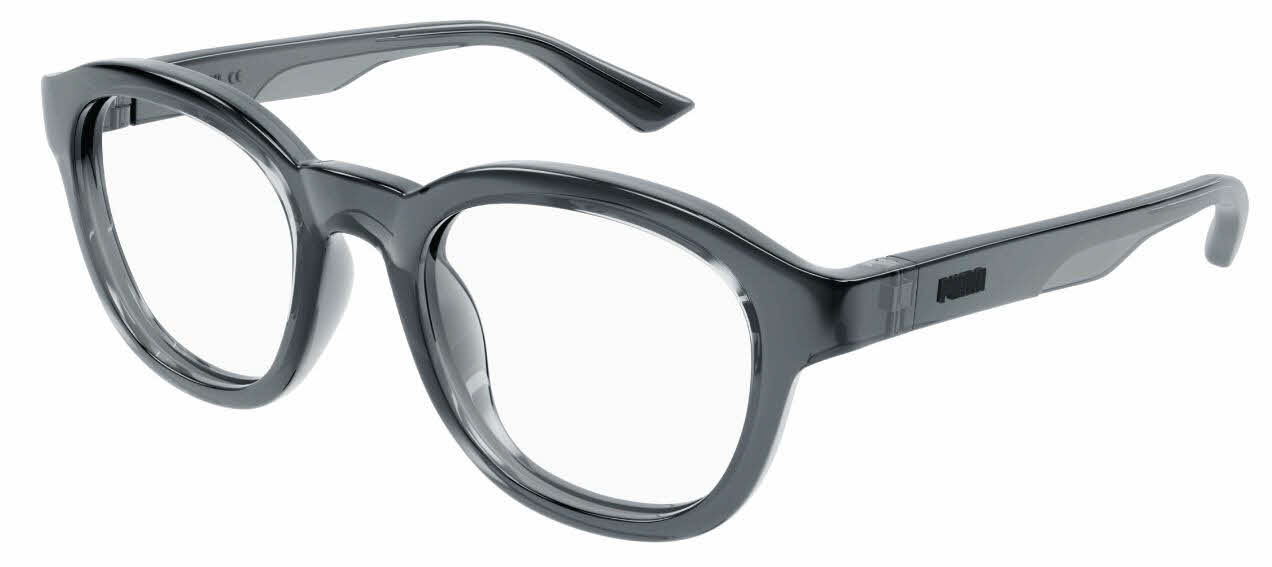 Puma PU0426O Eyeglasses