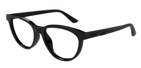 Puma PJ0079O Eyeglasses