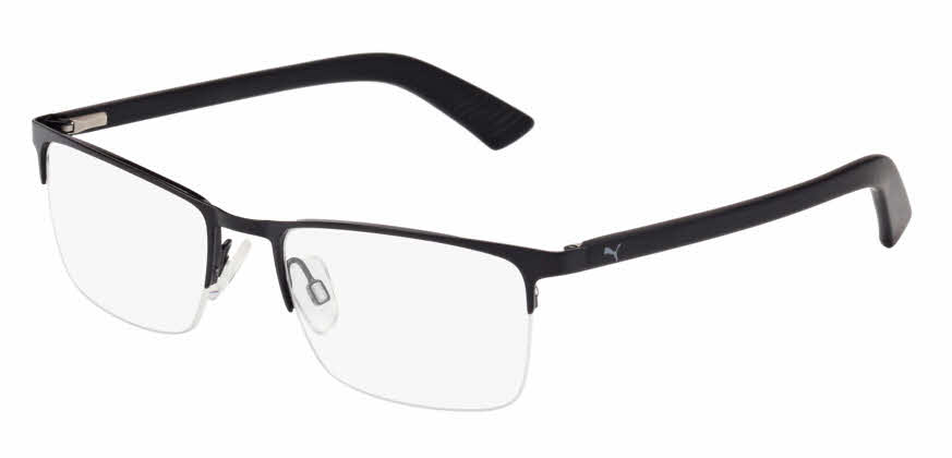 Puma PU0028O Eyeglasses | Free Shipping