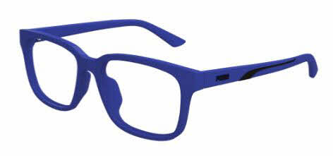 Puma PU0476OA Eyeglasses