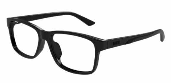 Puma PU0475OA Eyeglasses