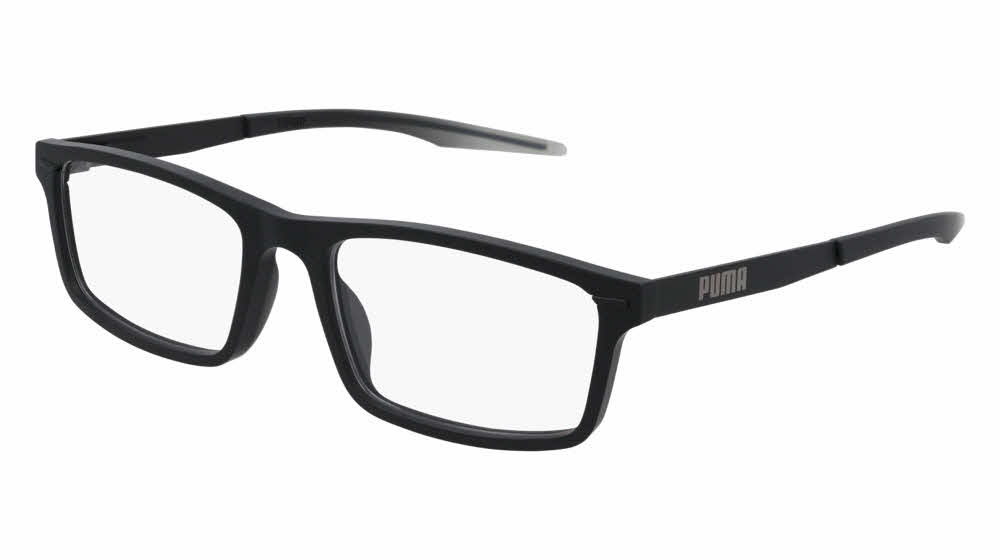 Puma Pu0299o Eyeglasses 