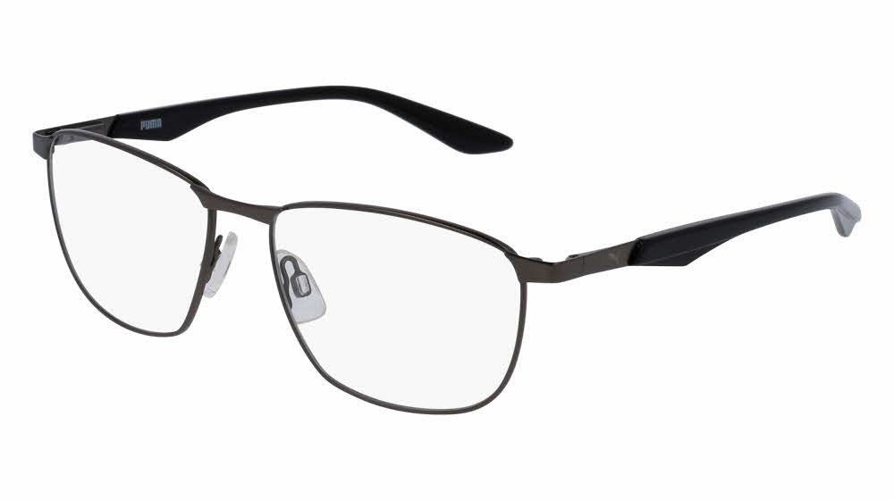 Puma PU0066O Eyeglasses | Free Shipping