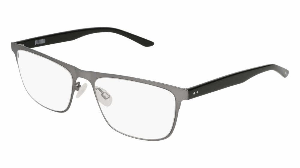 Puma PU0124O Eyeglasses | Free Shipping