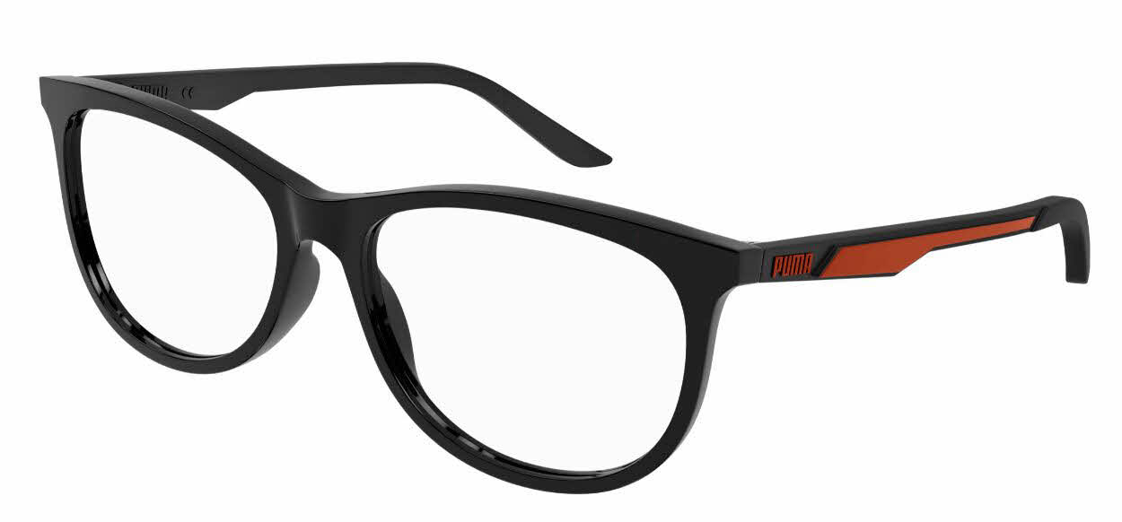 Puma Pu0390o Eyeglasses 