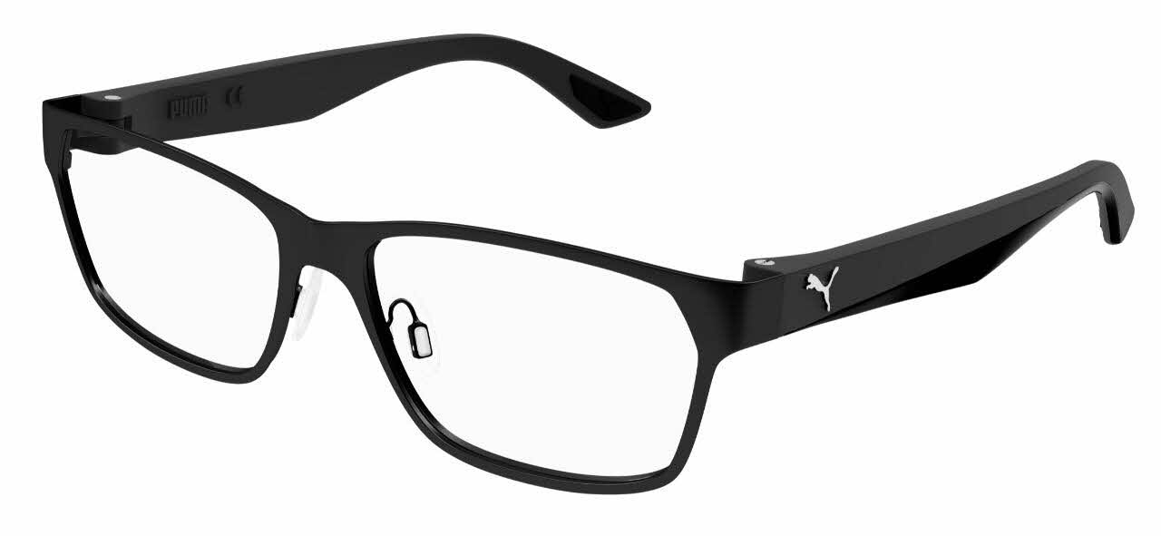 Puma Pu0407o Eyeglasses 