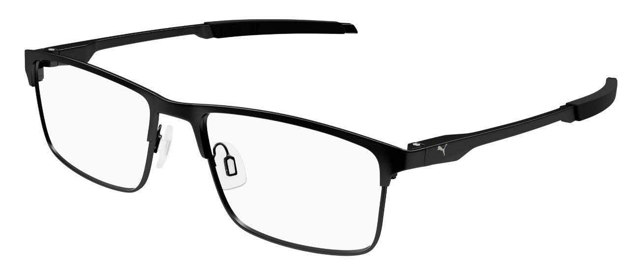 Puma Pu0415o Eyeglasses 