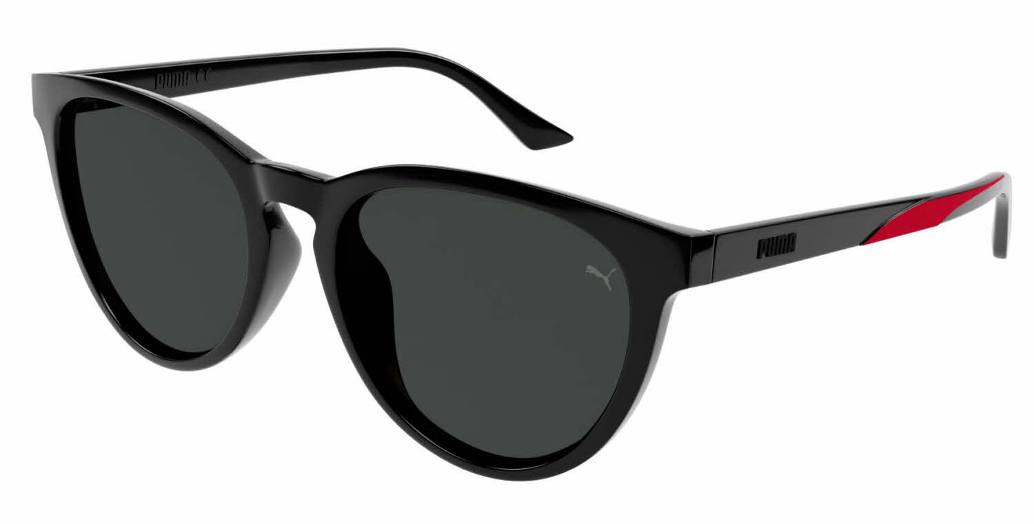 Puma sunglasses - Online store