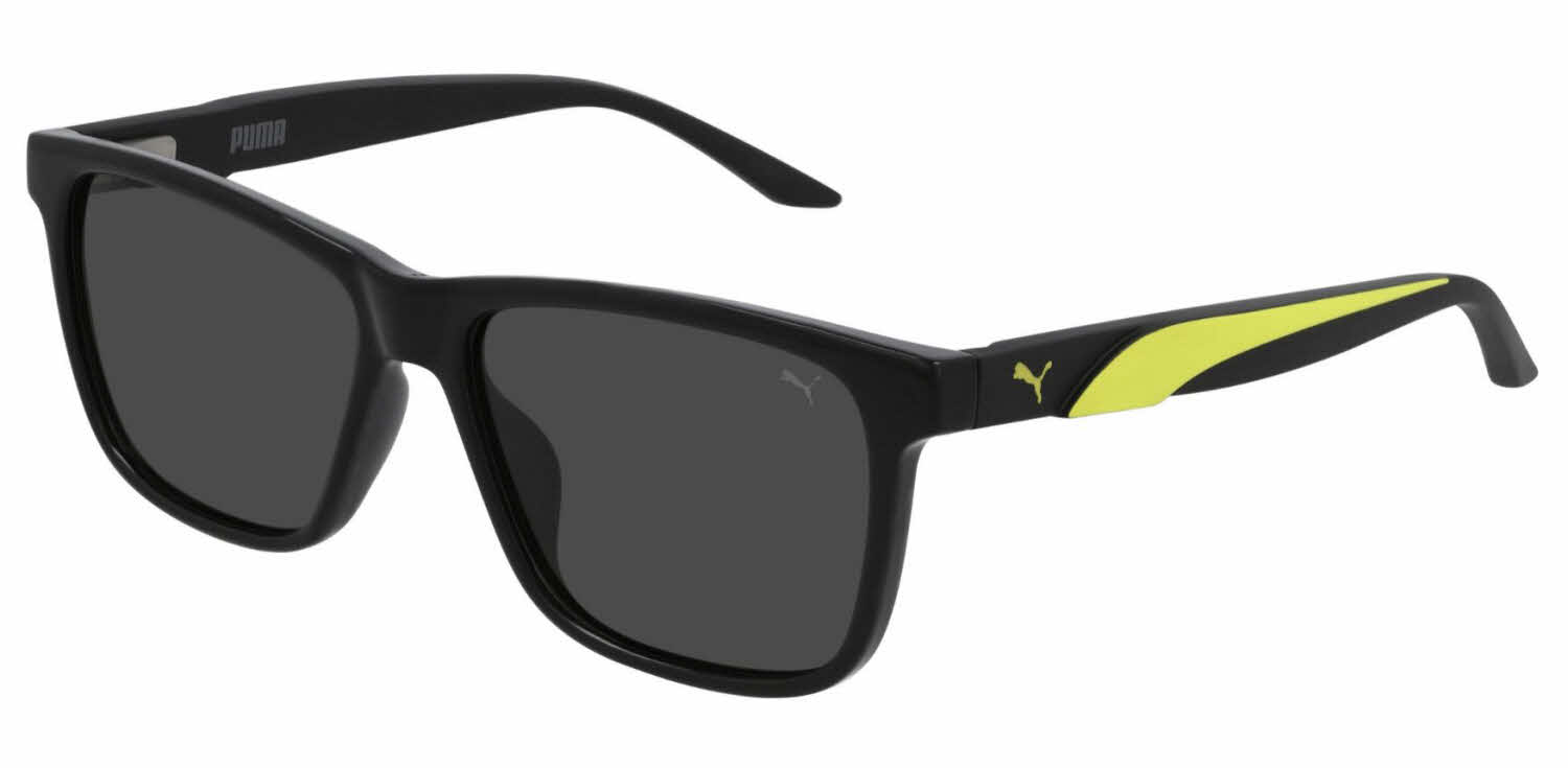 Puma PJ0051S - Kids Sunglasses