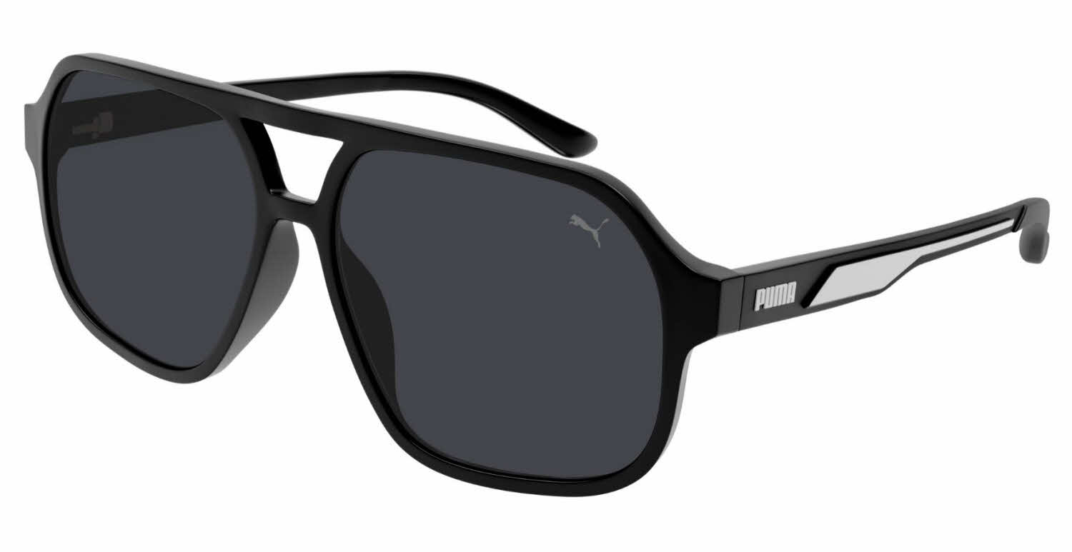 Puma PU0368S Sunglasses