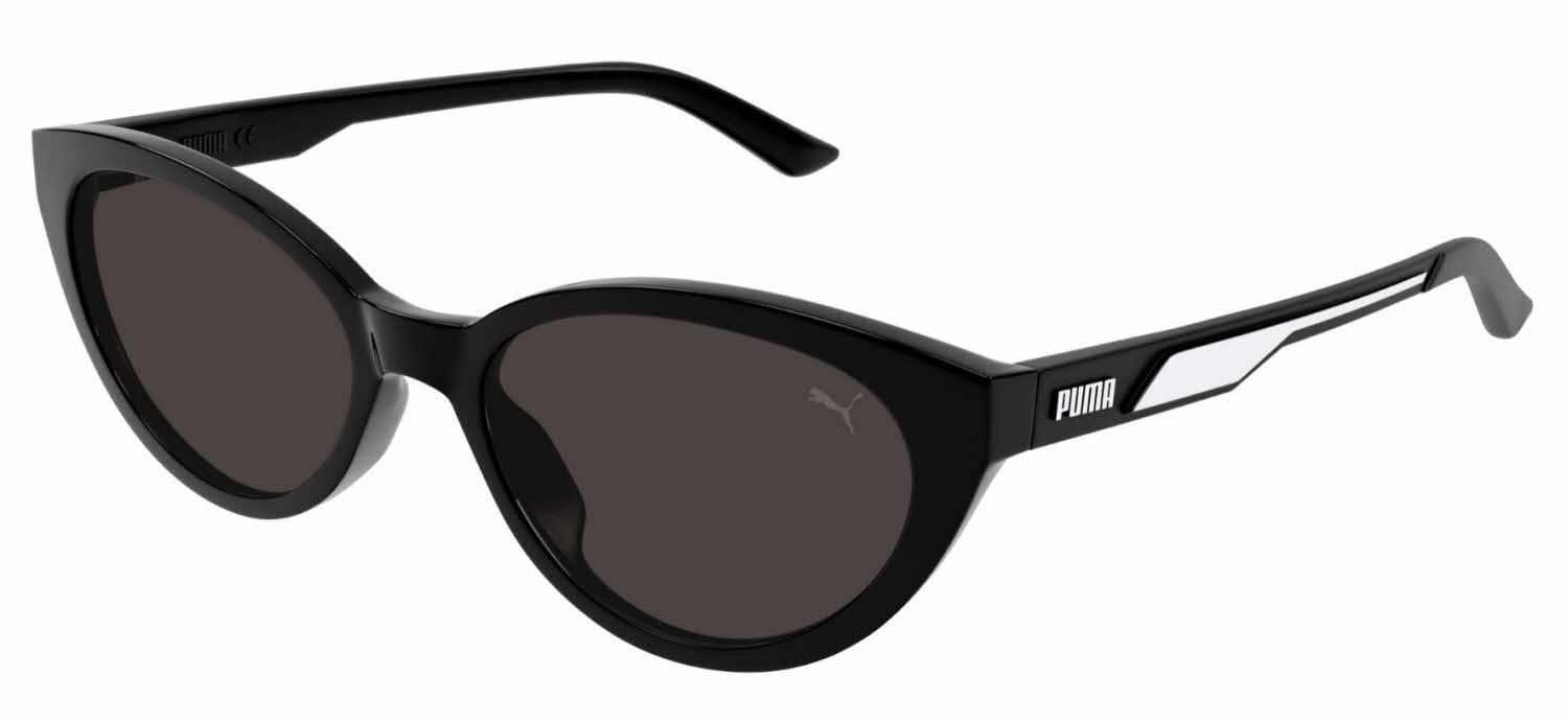 Puma PU0386S Sunglasses