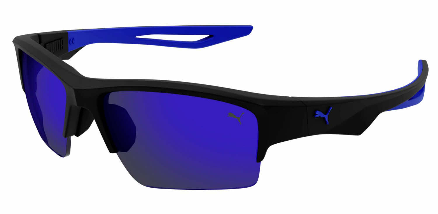 11 Best Running Sunglasses Of 2022 For Style And Comfort