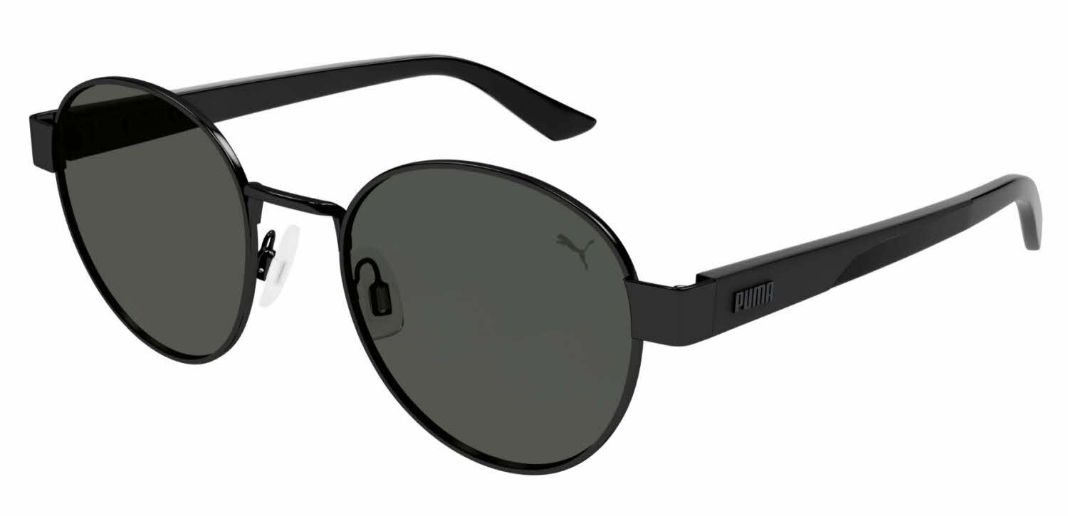 Puma PU0429S Sunglasses