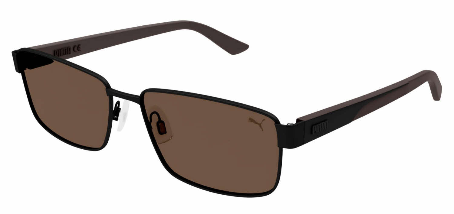 Adjustable Nose Pads Sunglasses | Buy Sunglasses Online
