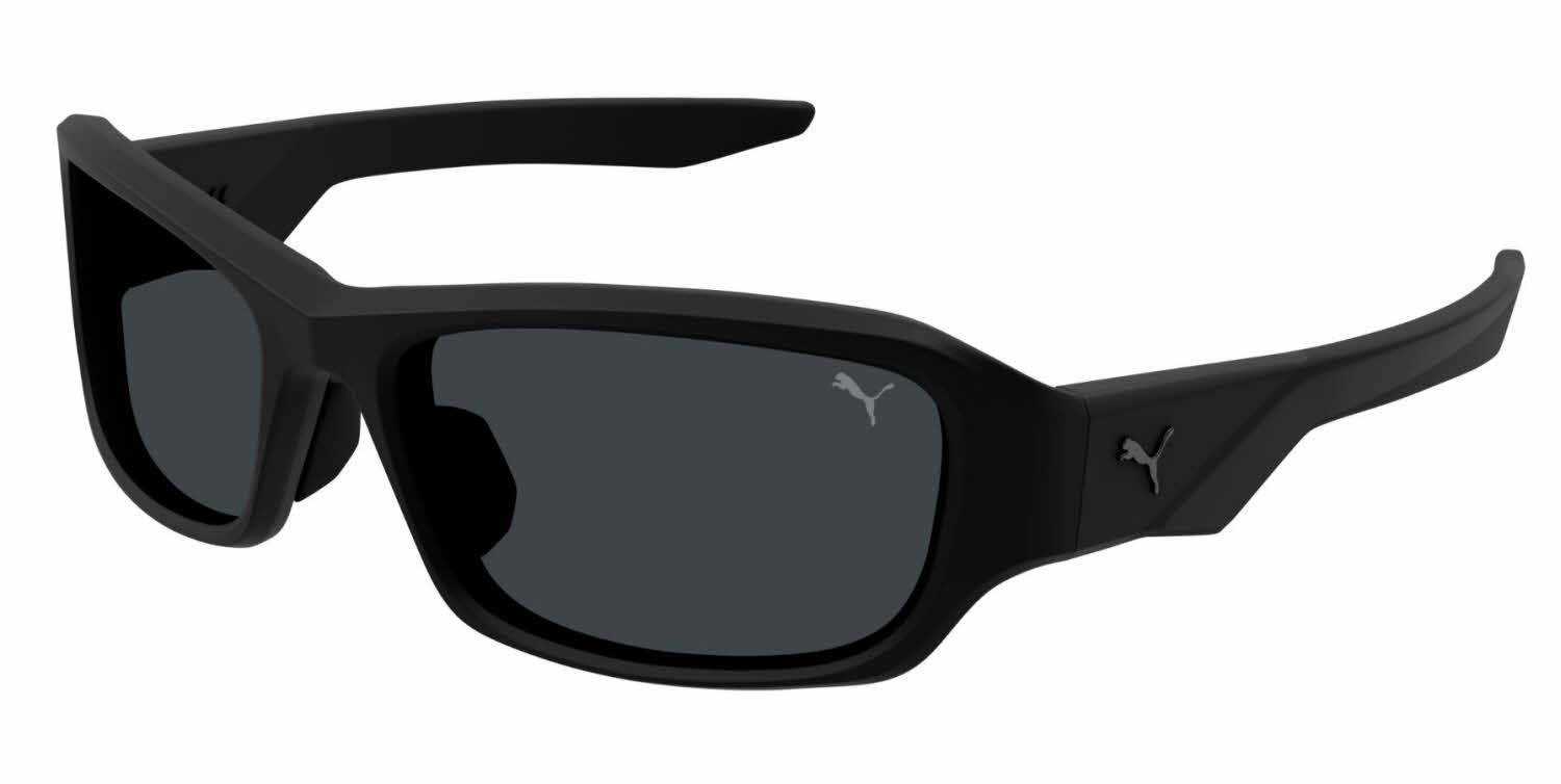 Puma PU0436S Sunglasses