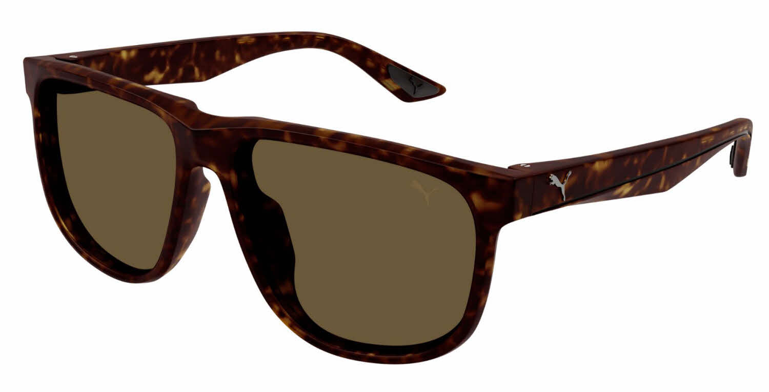 Puma PU0441S Sunglasses