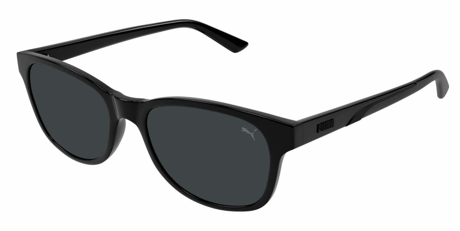 Puma PU0468S Sunglasses