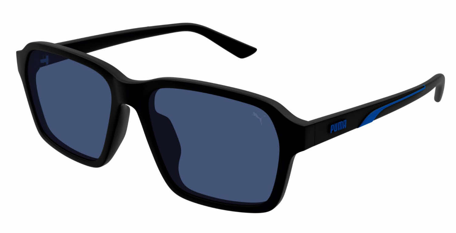 Puma PU0478SA Sunglasses