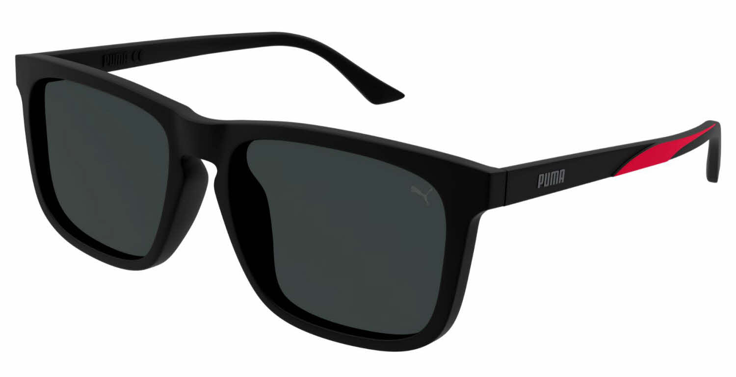 Puma PE0190SA Sunglasses