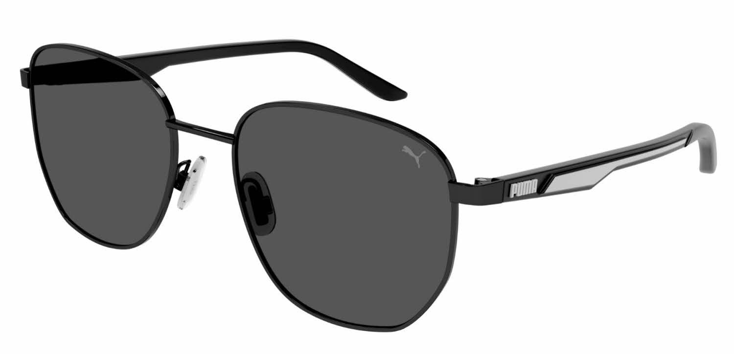 Puma PU0370S Sunglasses