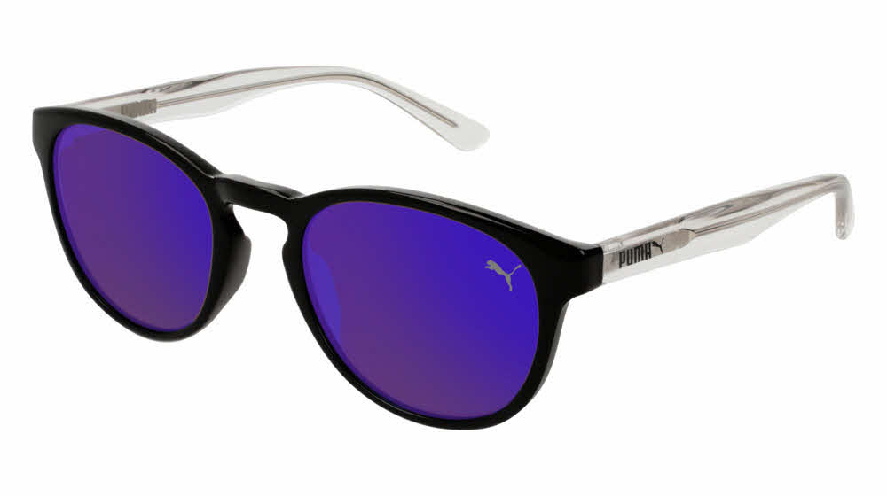burberry sunglasses kids for sale