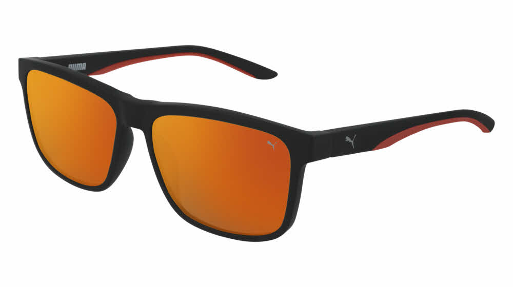 puma sunglasses canada