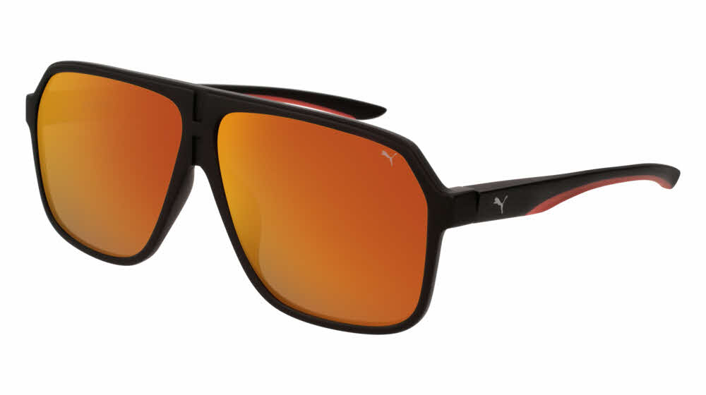 cheap puma sunglasses