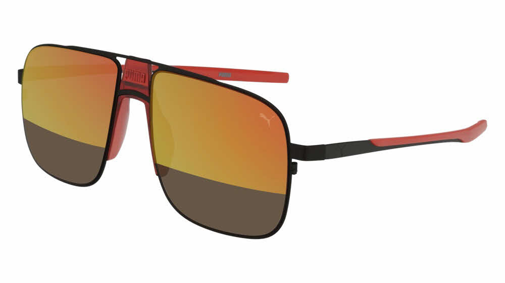 cheap puma sunglasses