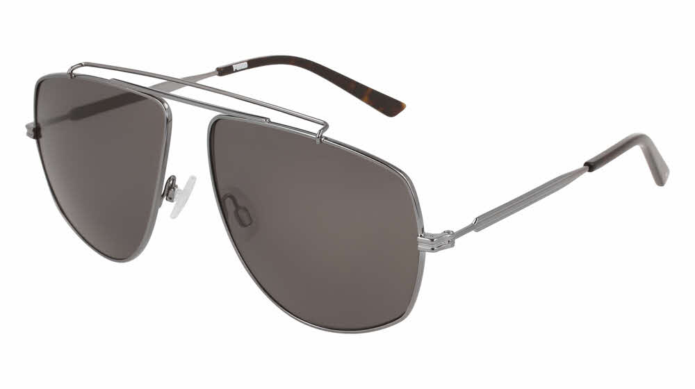 puma aviator sunglasses