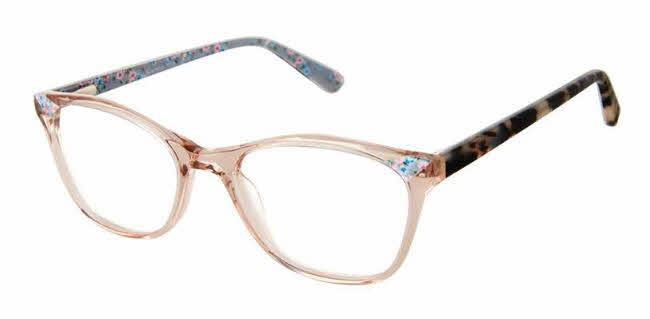 RACHEL by Rachel Roy Acclaim Eyeglasses