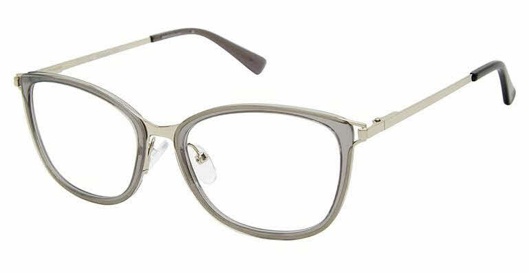 RACHEL by Rachel Roy Amaze Eyeglasses