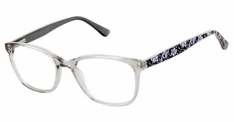 RACHEL by Rachel Roy Blessed Eyeglasses