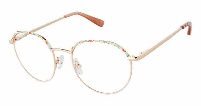 RACHEL by Rachel Roy Buoyant Eyeglasses