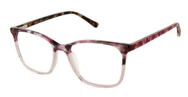 RACHEL by Rachel Roy Candid Eyeglasses