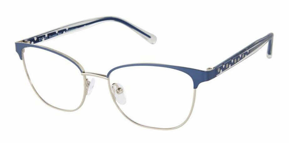 RACHEL by Rachel Roy Honest Eyeglasses