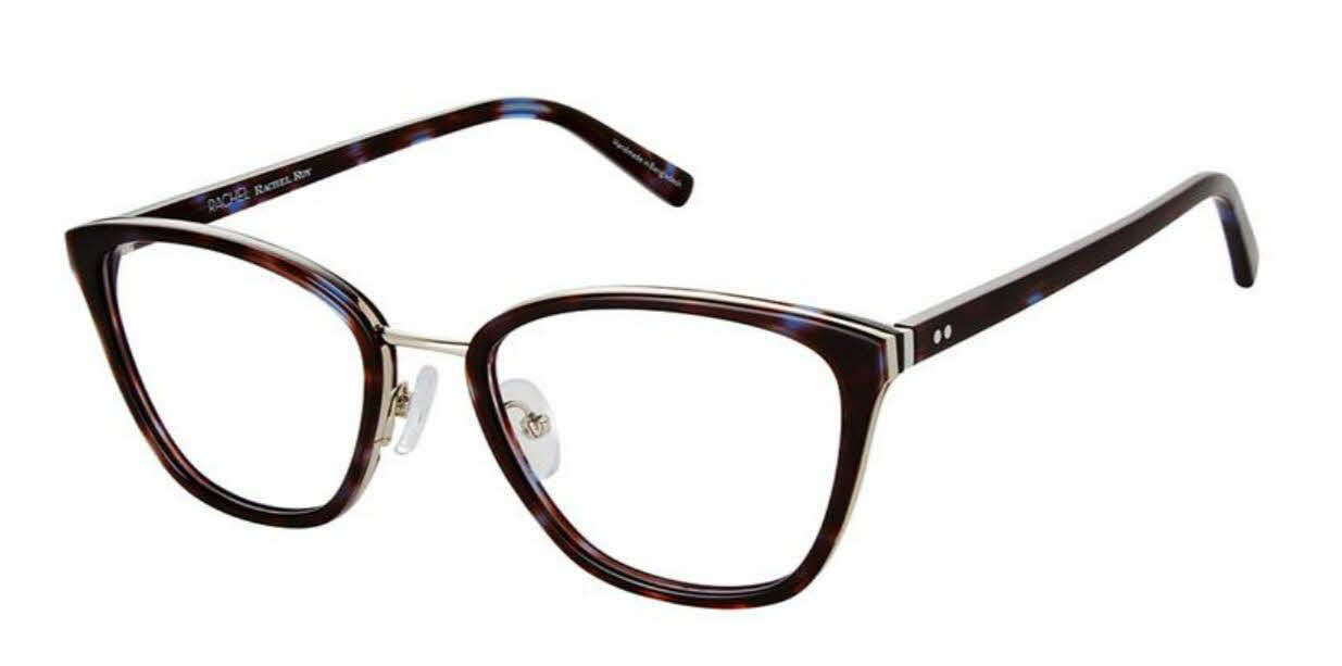 RACHEL by Rachel Roy Create Eyeglasses