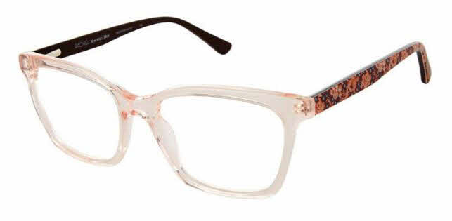 RACHEL by Rachel Roy Warm Eyeglasses | FramesDirect.com