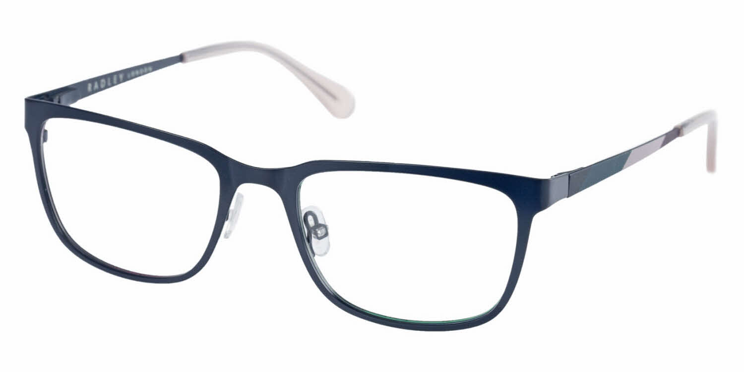 Radley Leonie Eyeglasses