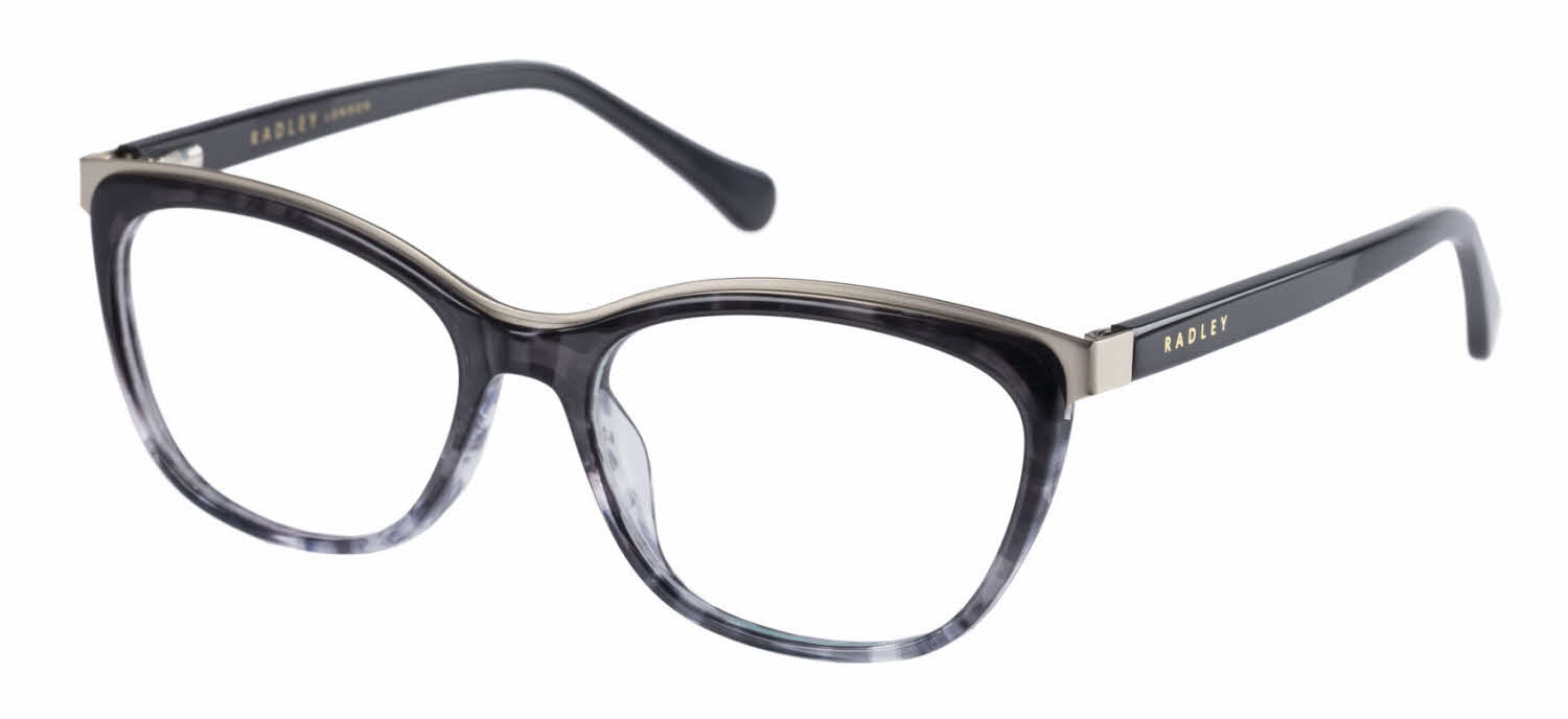 Radley Nimah Eyeglasses