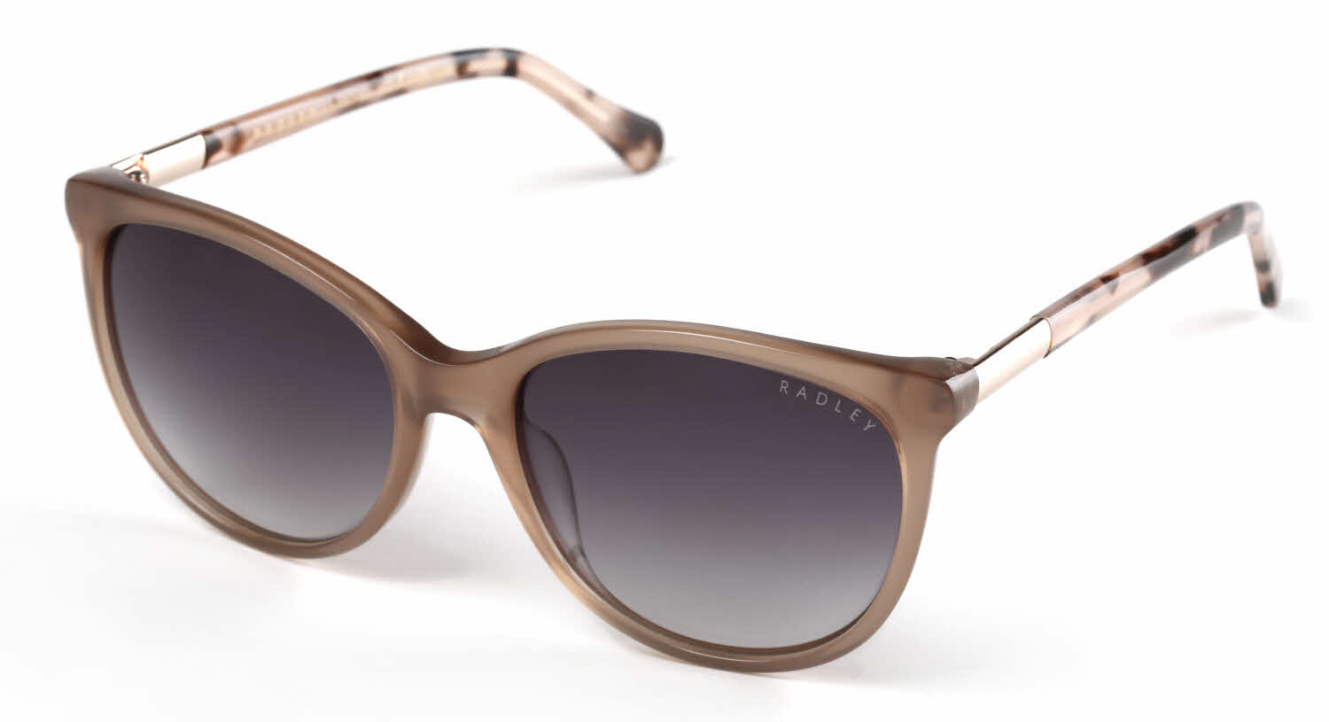 ladies radley sunglasses