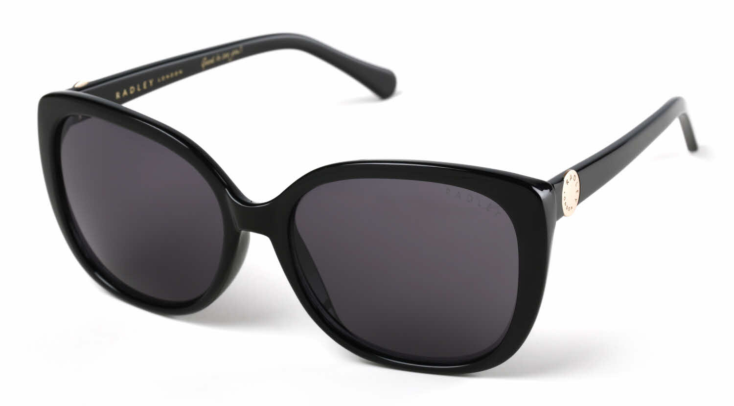 radley sunglasses