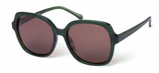 Radley RDS-6505 Sunglasses