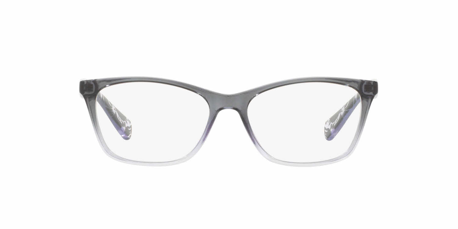 ralph lauren glasses ra7071