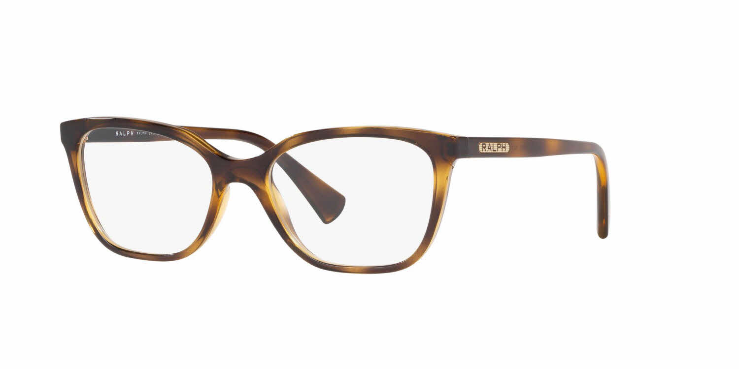 RALPH by Ralph Lauren RA7110 Eyeglasses