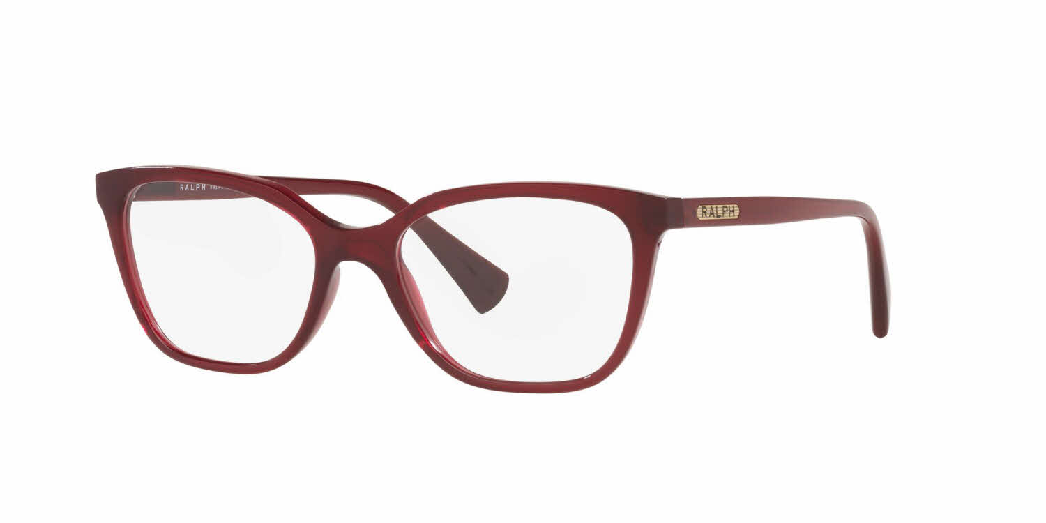 RALPH by Ralph Lauren RA7110 Eyeglasses | FramesDirect.com
